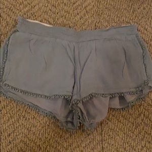 O’Neill shorts